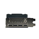 PNY nVidia GeForce RTX 3080 10GB XLR8 Gaming UPRISING Edition Triple Fan 8704 Cuda 19Gbps 1440/1710MHz 8K@60Hz 3xDP HDMI 4xDisplays Video Card (LS)
