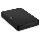 Seagate 4TB Expansion Portable Hard Drive