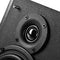 Edifier R1700BT 2.0 Lifestyle Studio Speakers - Black