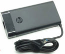 200W Laptop Charger AC Adapter 19.5V 10.3A for HP 4.5mm x 3.0mm