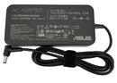 Asus ADP-150CH B 20V 7.5A 150W AC Power Adapter With Power Cord 5.5mm x 2.5mm