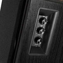 Edifier R1700BT 2.0 Lifestyle Studio Speakers - Black