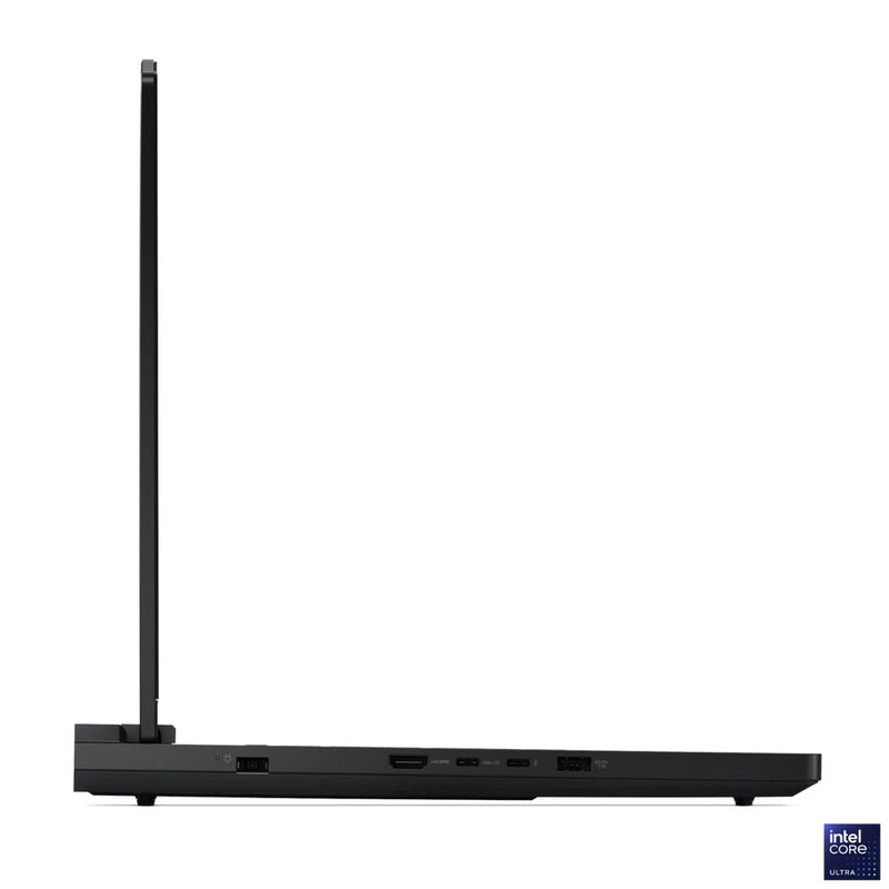 Lenovo Legion Pro 7 16" OLED WQXGA Core Ultra 9 240Hz 32GB 1TB RTX5080 Laptop (Online Only)