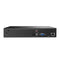 TP-Link VIGI NVR1008H 8 Channel Network Video Recorder, 24/7 Continuous Recording, Up To 10TB (HDD Not Included), 4 Ch Playback, Up To 5MP (1-Ch)