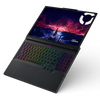 Lenovo 2025Legion Pro5 16" Gen 10 I9-14900HX RTX5070 32GB 1TB SSD Windows 11 pro