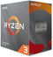 AMD Ryzen 3 3100 with Wraith Stealth