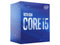 Intel Core i5-10400F CPU 2.9GHz (4.3GHz Turbo) LGA1200 10th Gen 6-Cores 12-Threads 12MB 65W Graphic Card Required Retail Box 3yrs Comet Lake