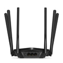 Mercusys MR50G AC1900 Wireless Dual Band Gigabit Router