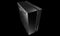 Deepcool Gamerstorm NEW ARK 90 E-ATX Case With Integrated LCS(LS)