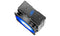Deepcool Gammaxx GT V2 RGB CPU Cooler Intel LGA2066/2011-v3/2011/LGA1200/1151/1150/1155 AMD AM4/AM3+/AM3/AM2+/AM2/FM2+/FM2/FM1