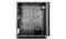 Deepcool D-Shield V2 ATX PC Case, Houses VGA Card Up To 370mm