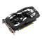 ASUS nVidia GeForce DUAL-GTX1650-O4G GTX 1650 OC Edition 4G