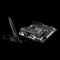 ASUS ROG Strix B550-I Gaming AM4 mini ITX Motherboard