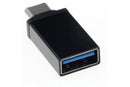 Ultra Slim External DVD Burner USB 3.0/Type-C