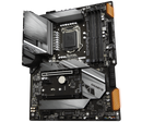 Gigabyte Z590 GAMING X Intel ATX Motherboard, 4x DDR4, 2x PCI-e x16, 2x PCI-e x1, 3x M.2, 6x SATA III, RAID 0/1/5/10, 6x USB 3.2, 2x USB 2.0