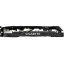 Gigabyte nVidia GeForce RTX 2060 D6 6GB v2.0 Video Card, PCI-E 3.0, 1680 MHz Core Clock, 3x DIsplayPort 1.4, 1x HDMI 2.0