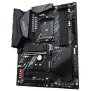 Gigabyte B550 AORUS ELITE V2 AMD Ryzen ATX Motherboard 4xDDR4 4xSATA 2xM.2 DP HDMI LAN RAID 3xPCIEx16 4xUSB3.2