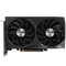 Gigabyte GeForce RTX 3060 Ti Windforce OC 8G LHR Graphics Card