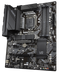 Gigabyte Z590 UD Intel ATX Motherboard, 4x DDR4, 2x PCI-e x16, 2x PCI-e x1, 3x M.2, 5x SATA III, Raid 0/1/5/10, 6x USB 3.2 Gen2, 2x USB 2.0