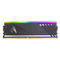 Gigabyte AORUS RGB Memory 16GB (2x8GB) DDR4 3200MHz 1.2V 16-18-18-38 Dual Channel XMP