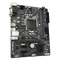 Gigabyte H410M DS2V V2 Micro ATX Motherboard, 2x DDR4 ~ 64GB, 1x PCI-e x16, 2x PCI-e x1, 1x M.2, 4x SATA, RAID 0/1/5/10, 2x USB 3.2, 4x USB 2.0