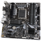 Gigabyte B660M-DS3H LGA 1700 DDR4 mATX Motherboard