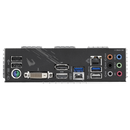 Gigabyte B460M AORUS ELITE mATX MB 4xDDR4 LGA1200 10th Gen 2xM.2 6xSATAIII RAID LAN 2xPCIEx16 DP HDMI DVI-D USB-C