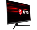 MSI Optix G271 FHD 144Hz FreeSync IPS 27inch Gaming Monitor