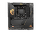 MSI MEG X670E ACE AMD Ryzen™ 7000 Series MOTHERBOARD
