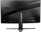 MSI MAG271C FHD 144hz Freesync Curved 27inch Gaming Monitor