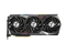 MSI GeForce RTX 3080 Gaming Z Trio 10GB Graphics Card