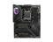 MSI MPG X670E CARBON WIFI AMD Ryzen™ 7000 Series MOTHERBOARD