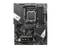 MSI PRO X670-P WIFI AMD Ryzen™ 7000 Series MOTHERBOARD