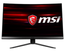 MSI MAG271C FHD 144hz Freesync Curved 27inch Gaming Monitor