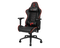 MSI MAG CH120 X Gaming Chair