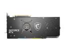 MSI GeForce RTX 3080 Gaming Z Trio 10GB Graphics Card