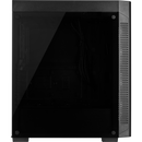 Corsair 110R ATX Tempered Glass Gaming Case