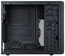 Cooler Master N300 ATX Mesh Front Case