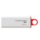 Kingston DTIG4/32G 32G Data Traveler I G4 USB 3.0 Flash Drive