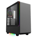 Netplus Ready-to-Go Gaming PC Ryzen 5/6700 XT