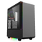 Netplus Ready-to-Go Gaming PC Ryzen 5/6700 XT