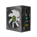 GAMEMAX 700W 80+ Bronze RGB Power Supply