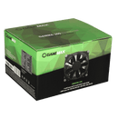 GAMEMAX Gamma 300 ARGB Extreme CPU Cooler for Intel & AMD CPUs