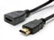 HDMI Extension Cable 2m Male to Female