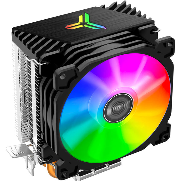 Jonsbo CR-1200 RGB LED CPU Cooler