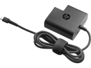 HP 65W USB Type-C Power Adapter Charger for HP Pro X2 612 G2 HP Elite X2 1012 G2 HP Elitebook x360 1030 G2