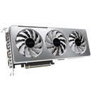 Gigabyte GeForce RTX 3060 Ti VISION OC 8G Graphics Card