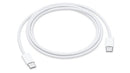 USB-C Charging Cable (2 m)