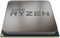 AMD Ryzen 5 3600 + Gigabyte B550M H