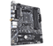 Gigabyte B450M DS3H WIFI Micro ATX Motherboard AM4 Socket